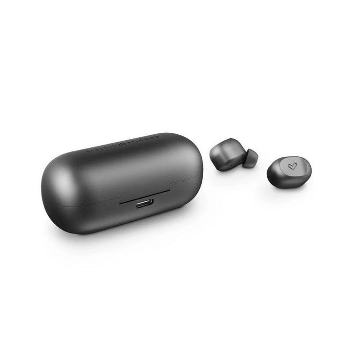 Căști Bluetooth Energy Sistem 451821