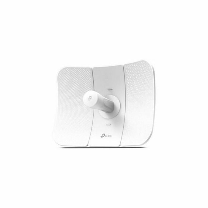 Punct de Acces TP-Link CPE710