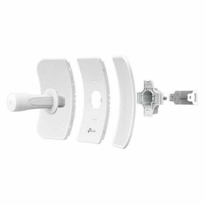 Punct de Acces TP-Link CPE710