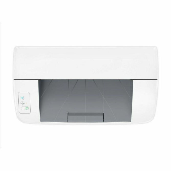 Imprimantă Laser   HP M110W