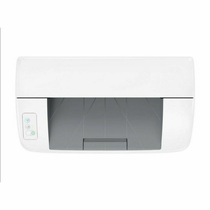 Imprimantă Laser HP M110w