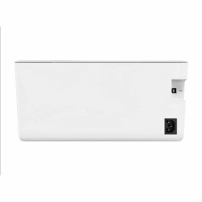 Imprimantă Laser HP M110w