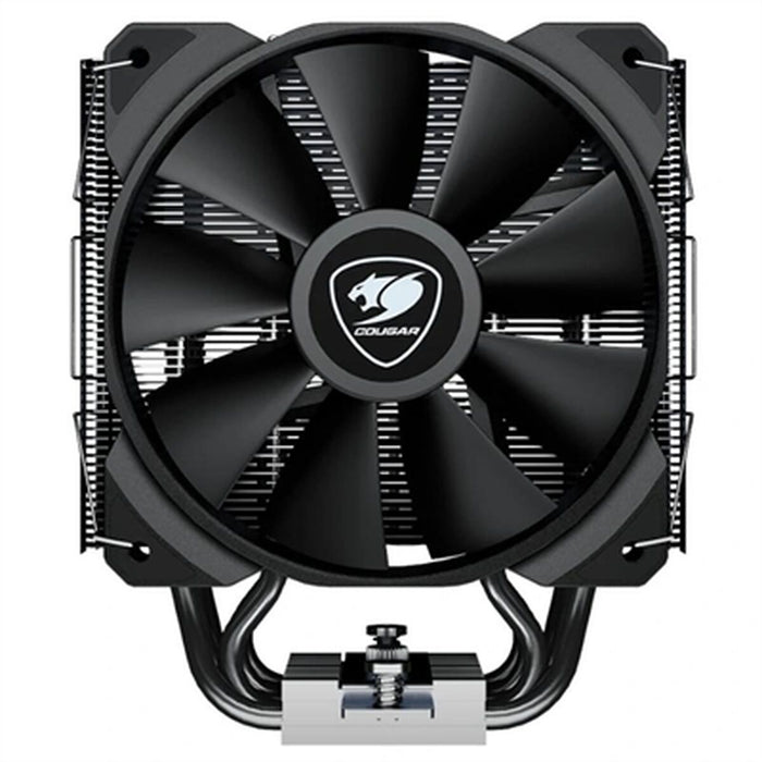 Ventilator CPU Cougar Forza 85 Essential