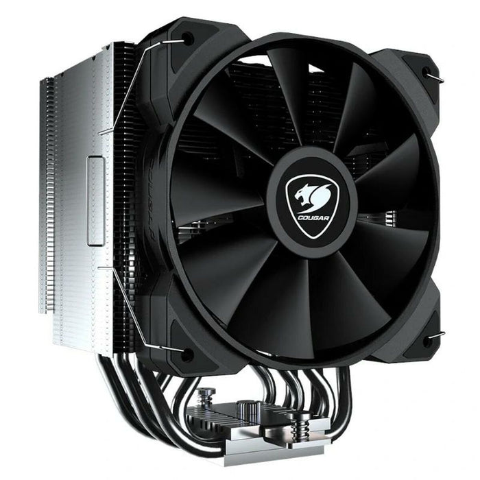Ventilator CPU Cougar Forza 85 Essential