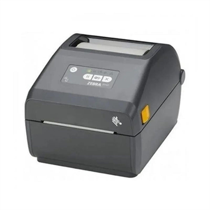 Imprimantă Termică Zebra ZD4A042-D0EW02EZ