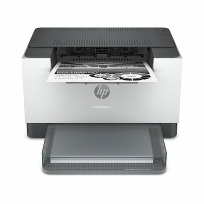 Imprimantă Laser HP M209dwe