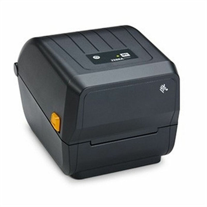 Imprimantă Termică Zebra ZD220T Monocrom