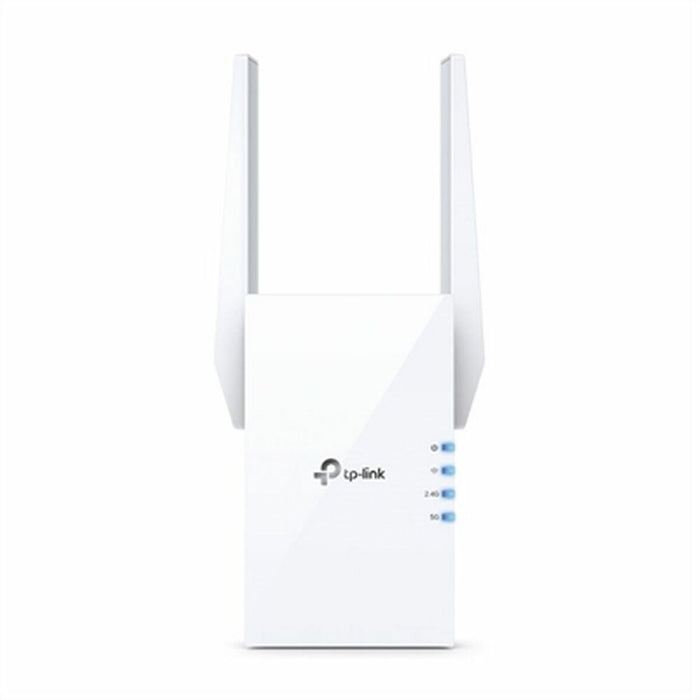 Repetor Wifi TP-Link RE505X
