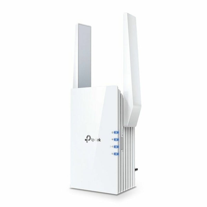Repetor Wifi TP-Link RE505X