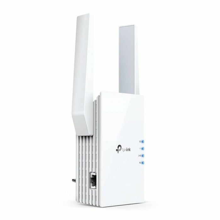 Repetor Wifi TP-Link RE505X