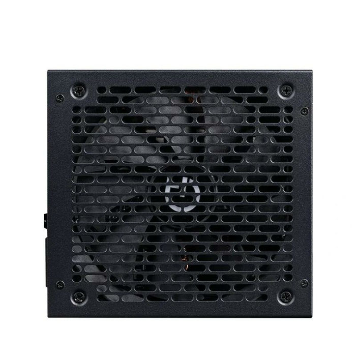 Sursă de Alimentare Hiditec BZX850 V2 80 Plus Bronze 850 W