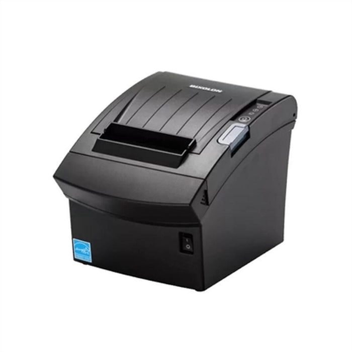 Imprimantă Termică Bixolon SRP-350VSK