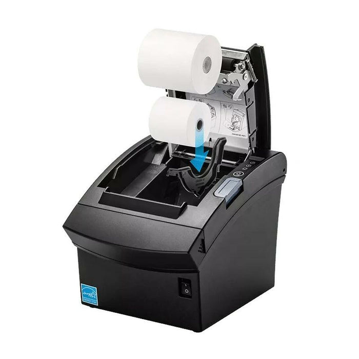 Imprimantă Termică Bixolon SRP-350VSK