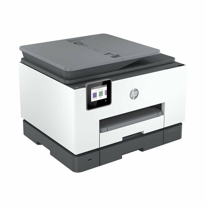 Imprimantă Multifuncțională HP Officejet Pro 9022e
