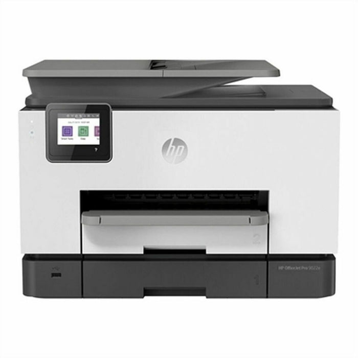Imprimantă Multifuncțională HP 226Y0B