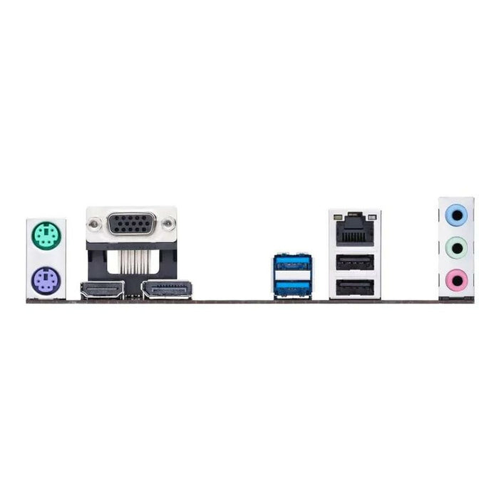Placă de Bază Asus PRIME H610M-E LGA 1700 H610