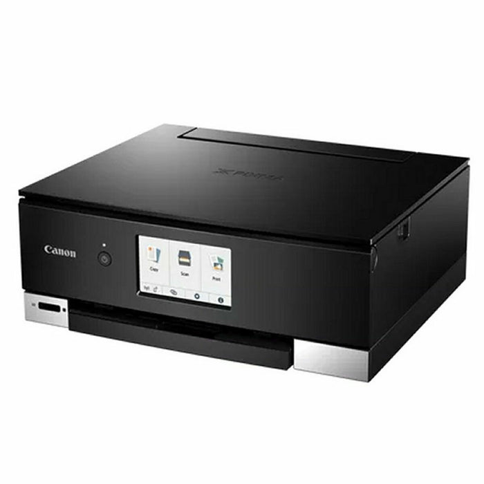 Imprimantă Multifuncțională Canon TS8350a