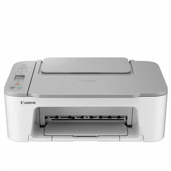 Imprimantă Multifuncțională Canon Pixma TS3551I