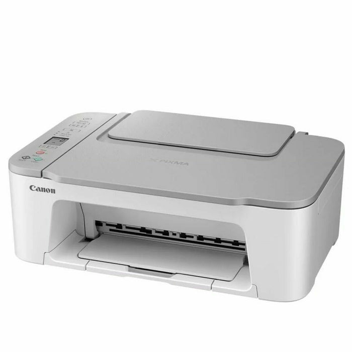 Imprimantă Multifuncțională Canon Pixma TS3551I