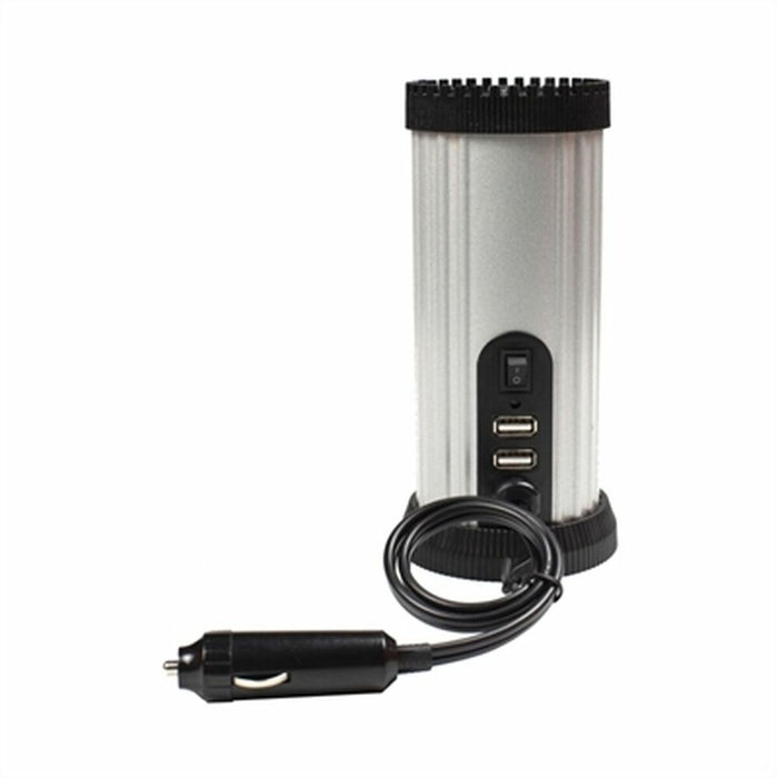 Încărcător de Mașină GEMBIRD 150W