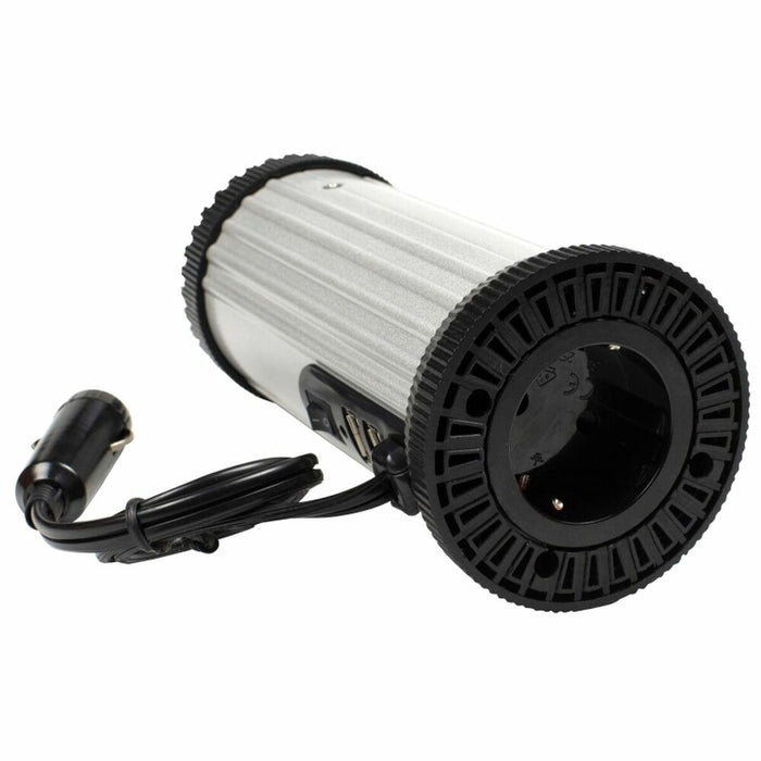 Încărcător de Mașină GEMBIRD 150W