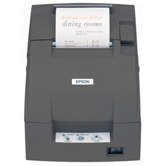 Imprimantă Matrice Epson TM-U220B
