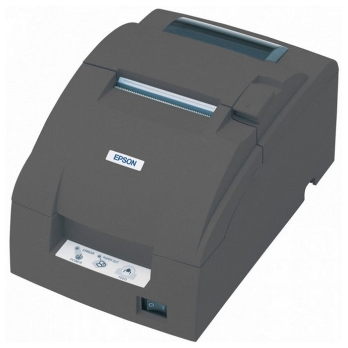 Imprimantă Matrice Epson TM-U220B