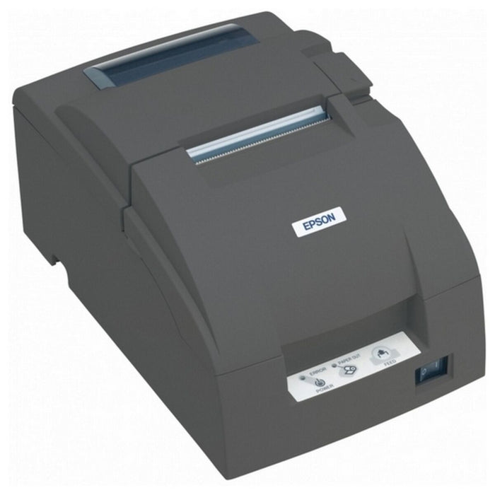 Imprimantă Matrice Epson TM-U220B