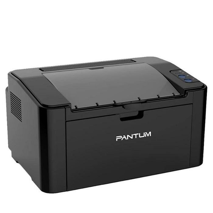 Imprimantă Laser PANTUM P2500W 2500 W