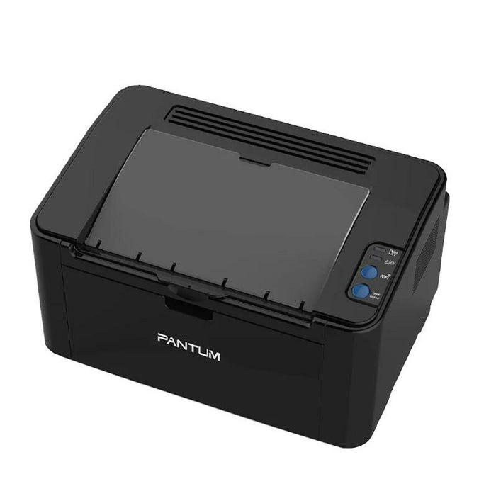 Imprimantă Laser PANTUM P2500W 2500 W