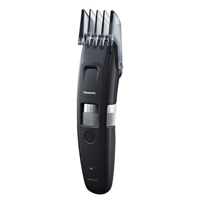 Aparat de Tuns pentru Barbă Panasonic
