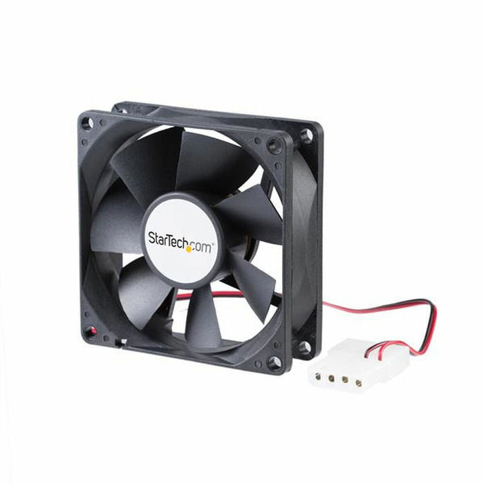Ventilator de Unitate Startech FANBOX