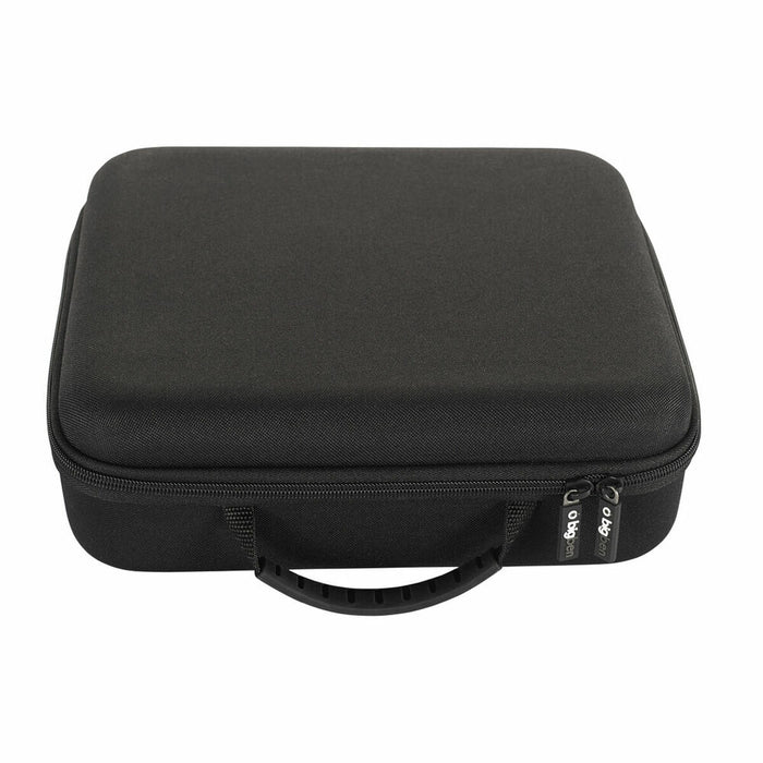 Amplificator Wifi Nacon SWITCHSTORAGECASE