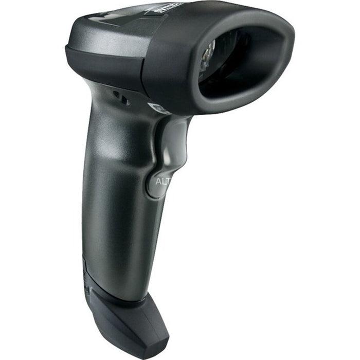 Cititor de Coduri de Bare Zebra LI2208-SR7U2100SGW