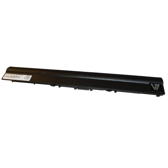 Baterie pentru laptop V7 D-451BBBR-V7E Negru 2600 mAh