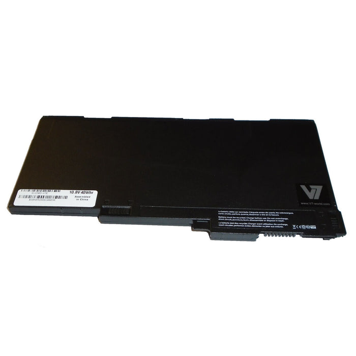 Baterie pentru laptop V7 H-CM03-V7E Negru 3700 mAh