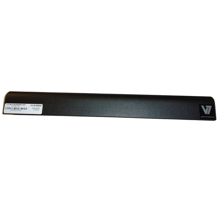 Baterie pentru laptop V7 H-RI04-V7E Negru 2800 mAh