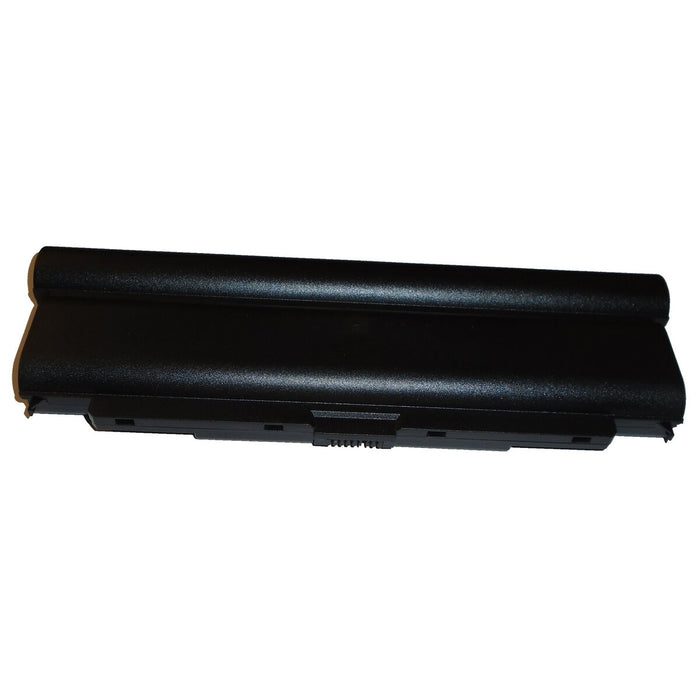 Baterie pentru laptop V7 L-0C52864-V7E Negru 8400 mAh