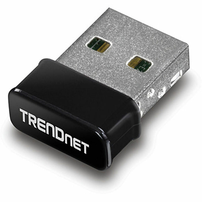 Adaptor USB Wifi Trendnet TEW-808UBM
