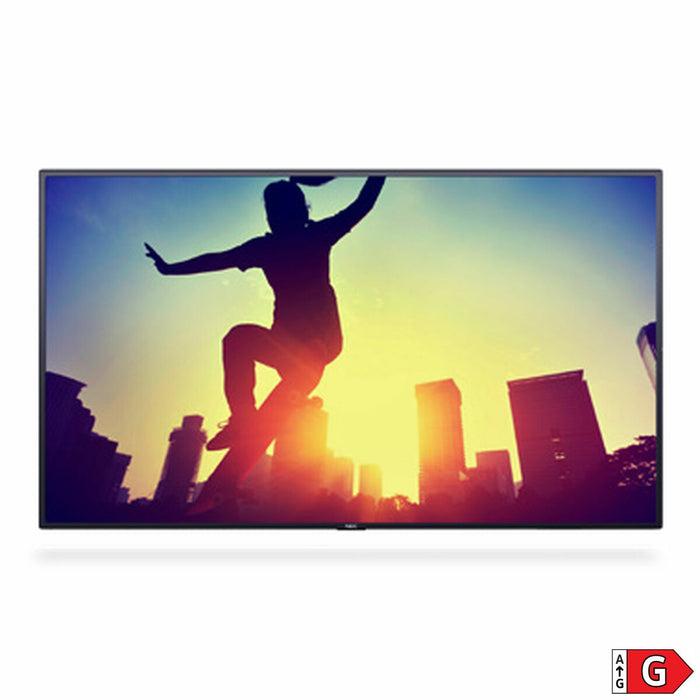 Televiziune Videowall NEC P754Q UHD 75"