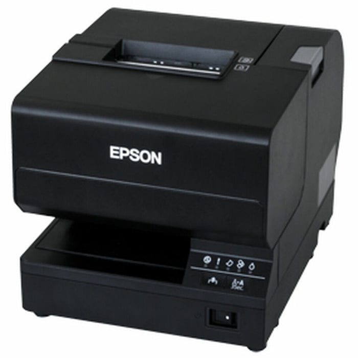 Imprimantă de Bilete Epson C31CF69321