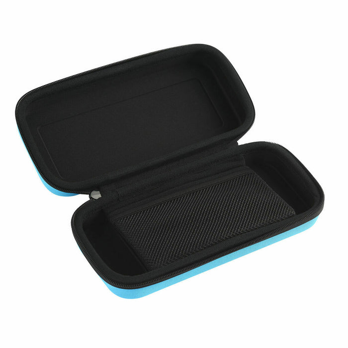 Carcasă pentru Nintendo Switch Bigben BB2056BLUE