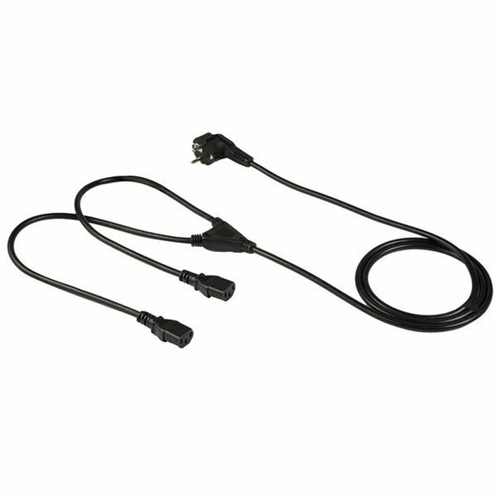 Cablu de Alimentare Startech PXT101YEU2M