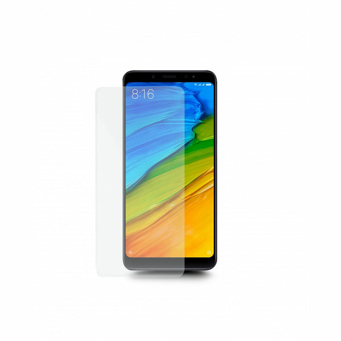 Membrană de Protecție pentru Ecran Urban Factory TGP73UF