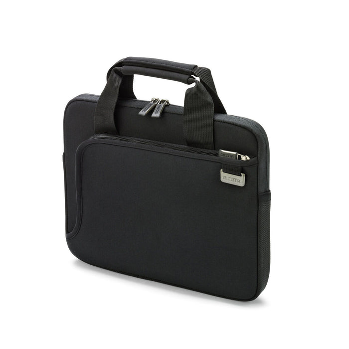 Husă pentru Laptop Dicota D31179 Negru