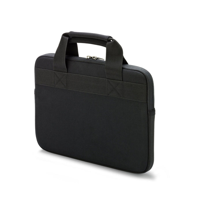 Husă pentru Laptop Dicota D31179 Negru