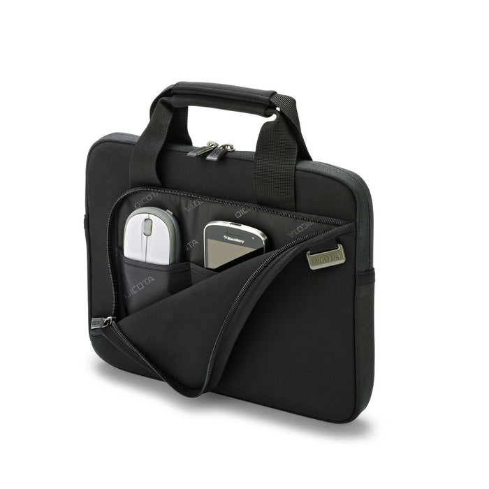 Husă pentru Laptop Dicota D31179 Negru