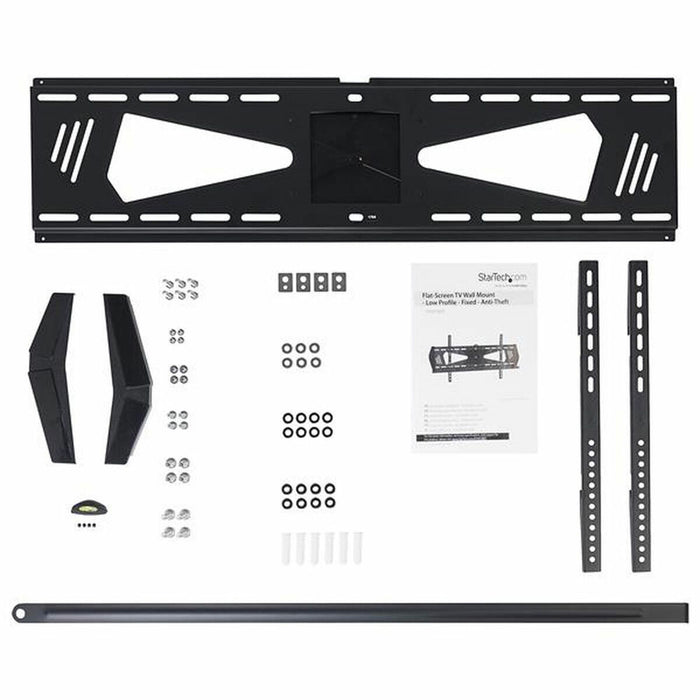 Suport TV Startech FPWFXBAT 75" 37" 40 kg
