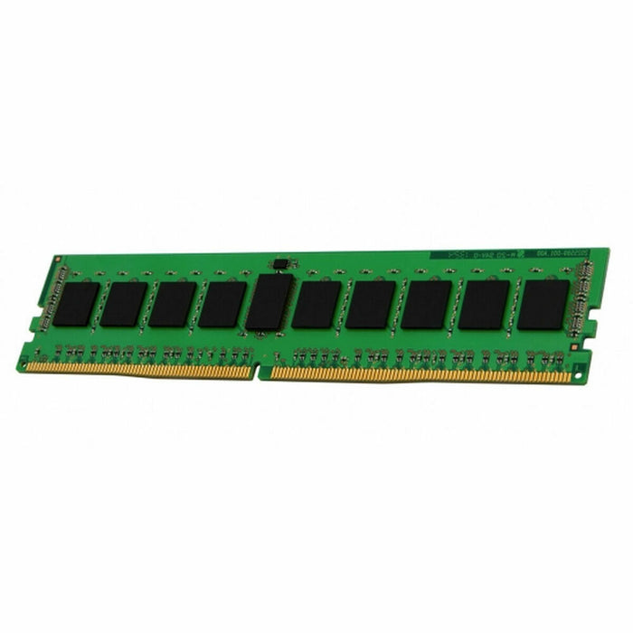 Memorie RAM Kingston KCP426NS8/8 2666 MHz 8 GB DRR4