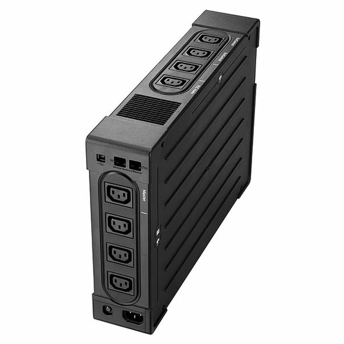 Sistem de Alimentare Neîntreruptă Interactiv Eaton ELP1600IEC 1000 W